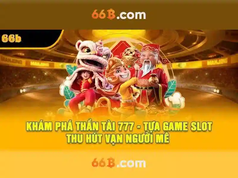 Khám phá 66b: Mô hình ngôn ngữ quy mô lớn trong trí tuệ nhân tạo