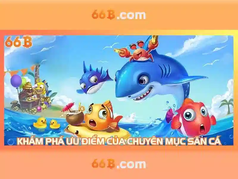 Lợi thế của quy mô lớn