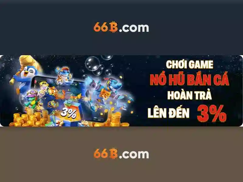 66B: Mô hình ngữ ngôn ngữ 66 tỷ tham số và tác động của nó
