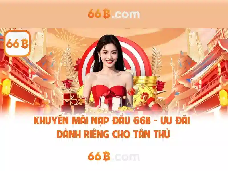Đặc điểm kỹ thuật của 66B Đặc điểm kỹ thuật của 66B