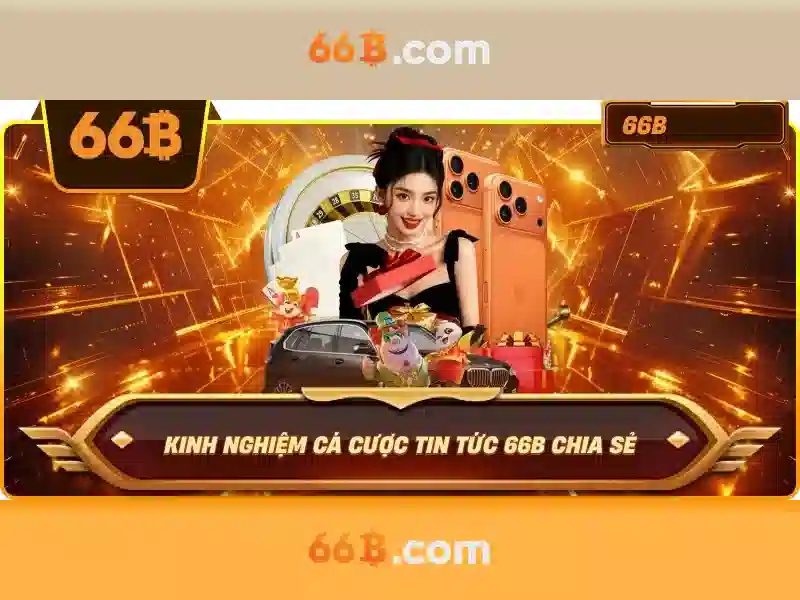 Ứng dụng và tiềm năng Ứng dụng và tiềm năng