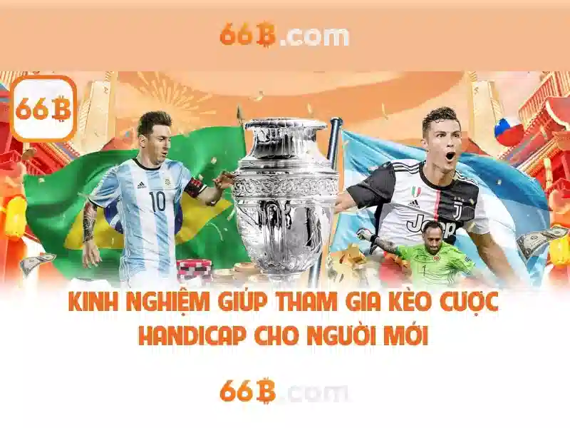 Khung kiến trúc của 66b
