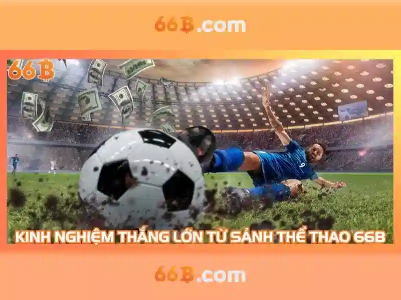 Ứng dụng và giới hạn
