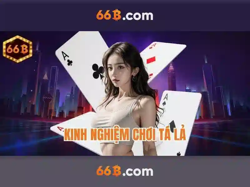 66B là gì 66B là gì