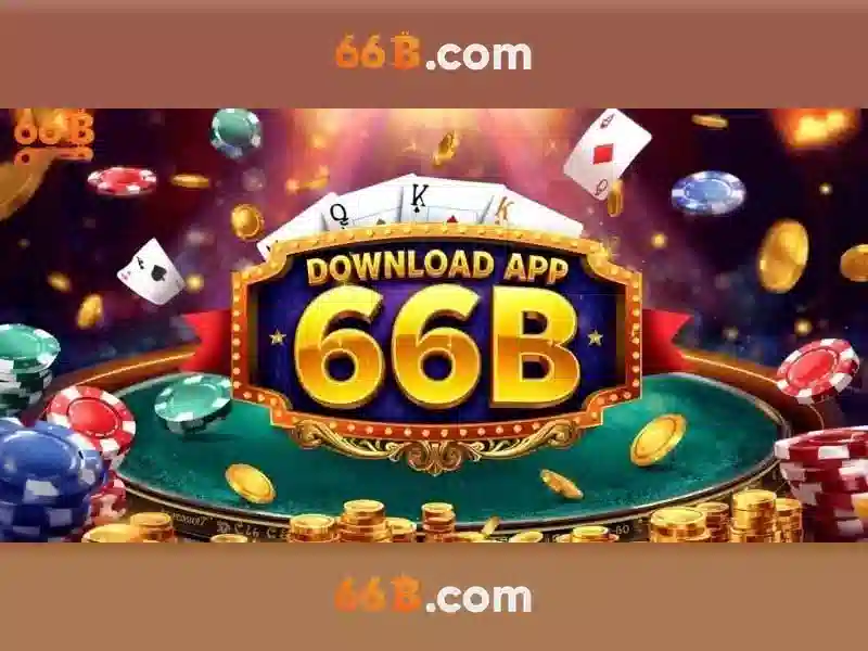 66b – Khái niệm và ứng dụng