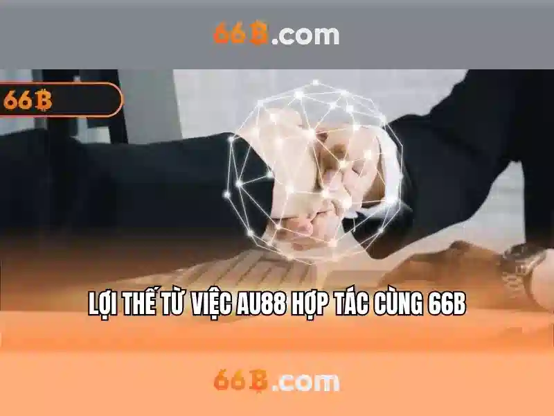 Ứng dụng của 66b trong công nghệ