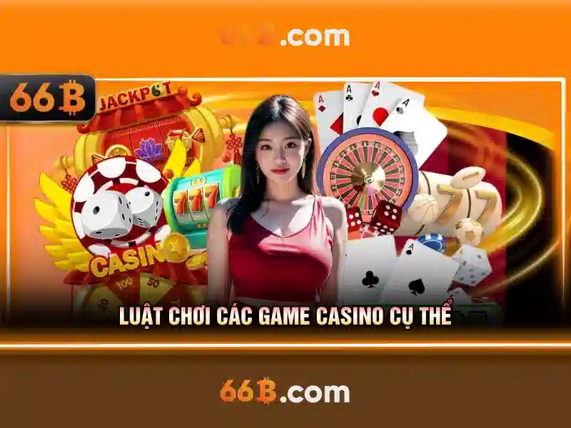Ứng dụng của 66B trong xử lý ngôn ngữ tự nhiên? Ứng dụng của 66B trong xử lý ngôn ngữ tự nhiên?