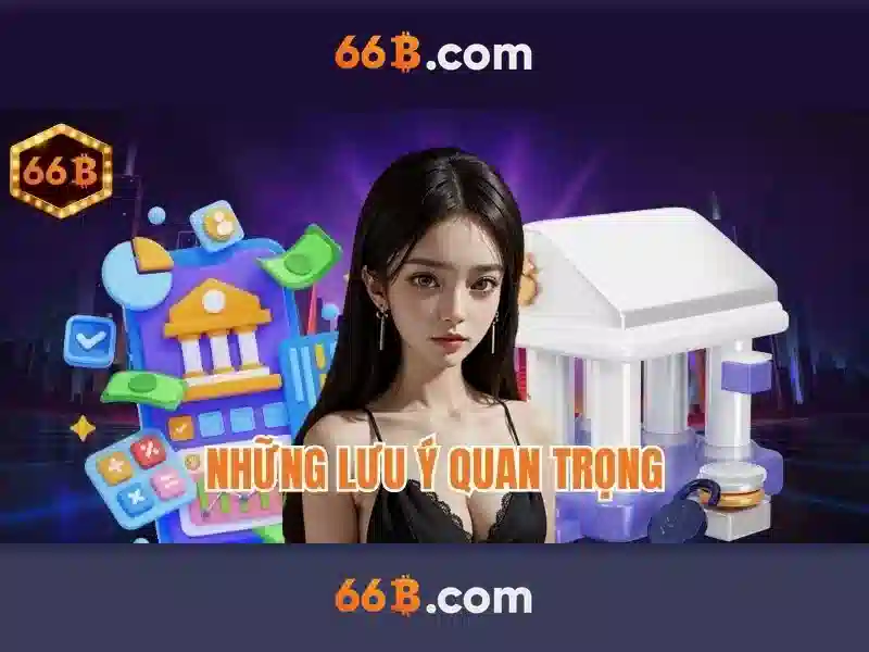 66B trong công nghệ mô hình ngôn ngữ và tính toán