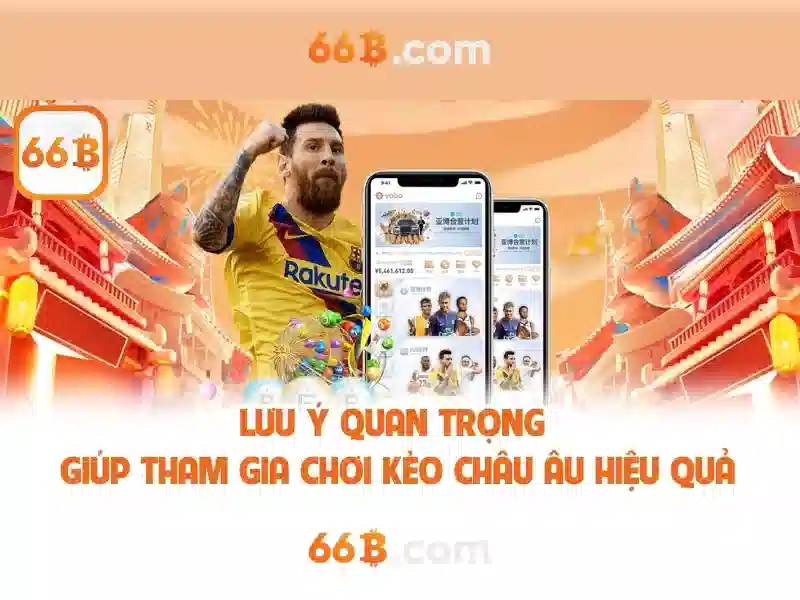 66B là gì?