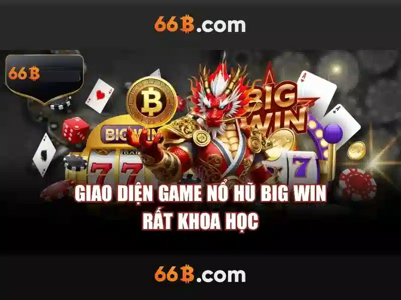 Mẹo chơi bắn cá 3 cây dễ ăn tiền nhà cái