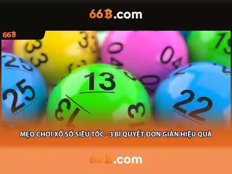 Nguồn gốc và sự xuất hiện
