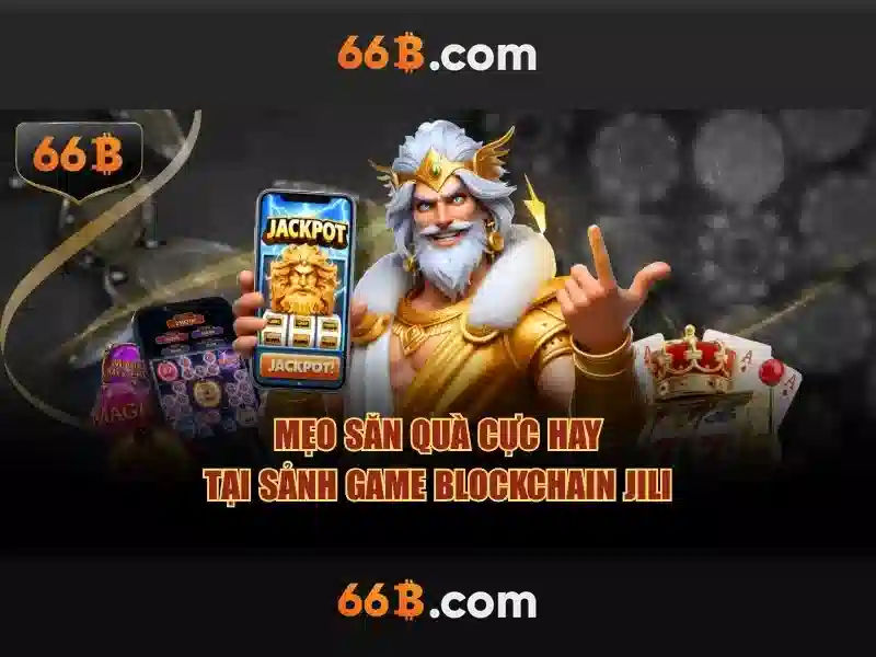 Thách thức và ranh giới Thách thức và ranh giới