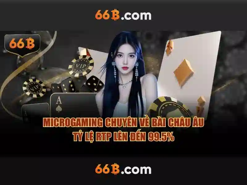 66B la mot mo hinh AI lon 66B la mot mo hinh AI lon