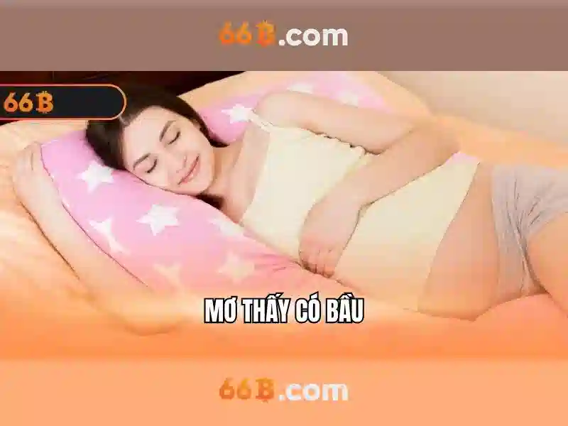 66b: một khái niệm và hành trình khám phá