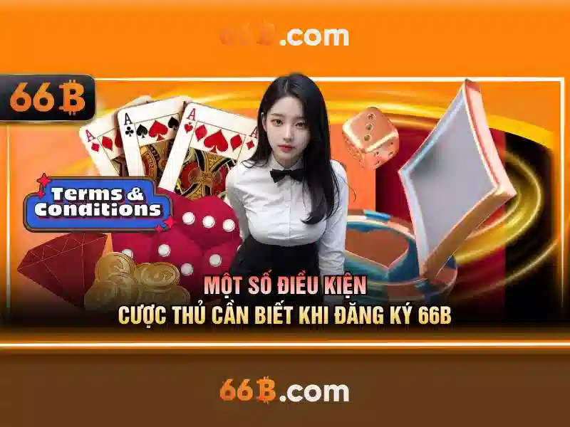 66B: Khám phá một mô hình ngôn ngữ quy mô lớn