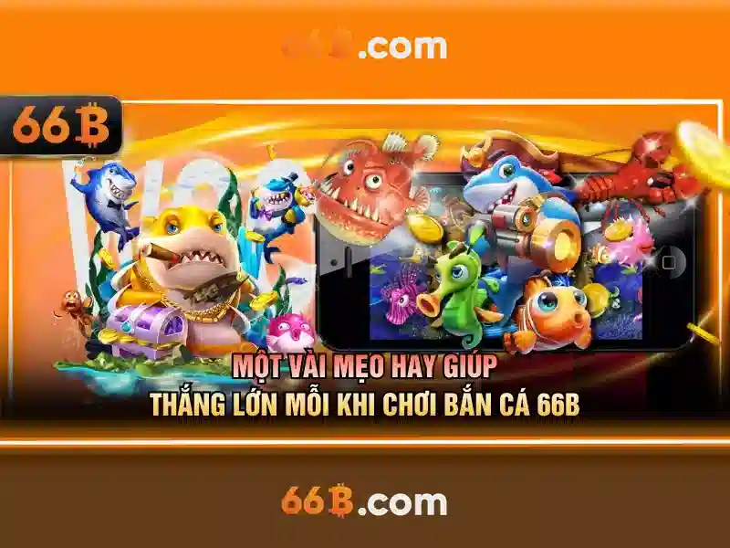 Những thách thức và tương lai của mô hình 66B
