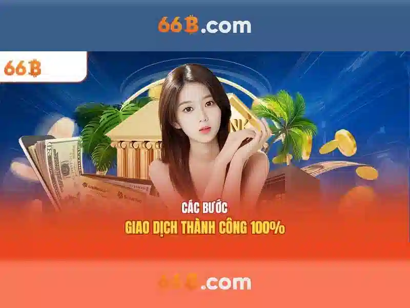 66b: mô hình ngôn ngữ 66 tỷ tham số và tương lai của trí tuệ nhân tạo