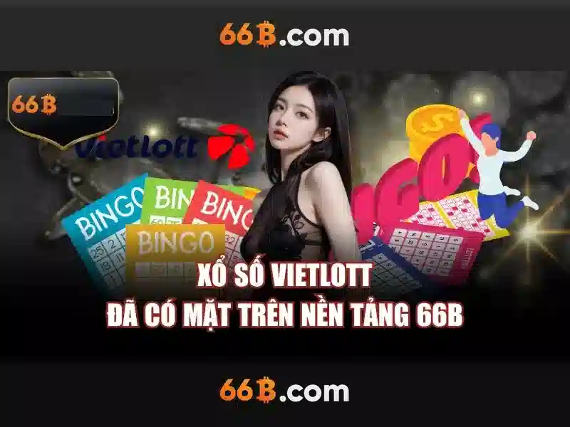 Ung dung thuc te