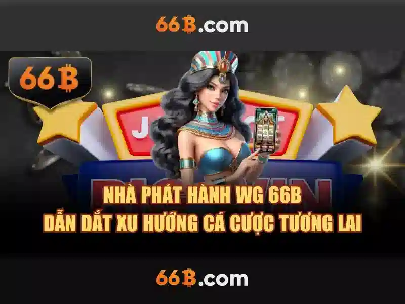 Thách thức và tương lai