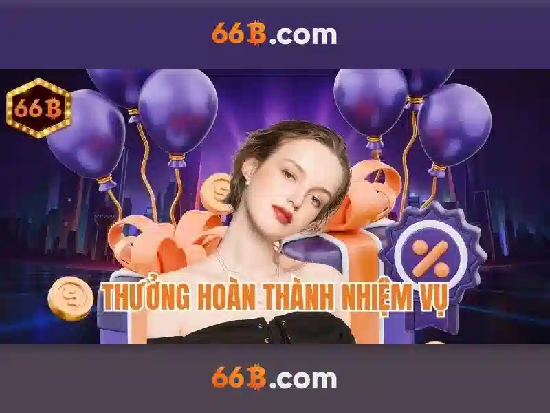 Mẹo chơi bắn cá 3 cây dễ ăn tiền nhà cái