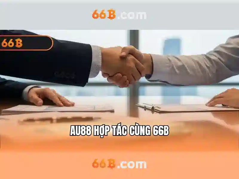 Ứng dụng và thách thức Ứng dụng và thách thức