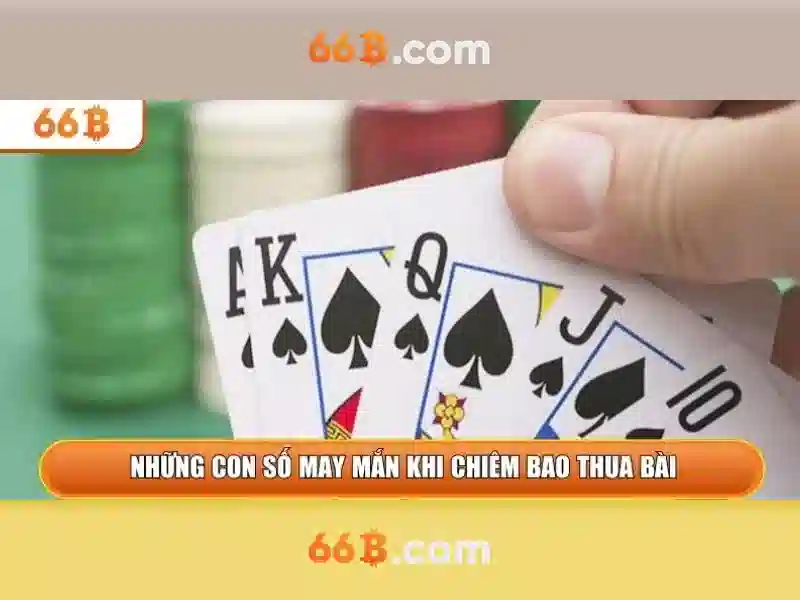 Mẹo chơi bắn cá 3 cây dễ ăn tiền nhà cái