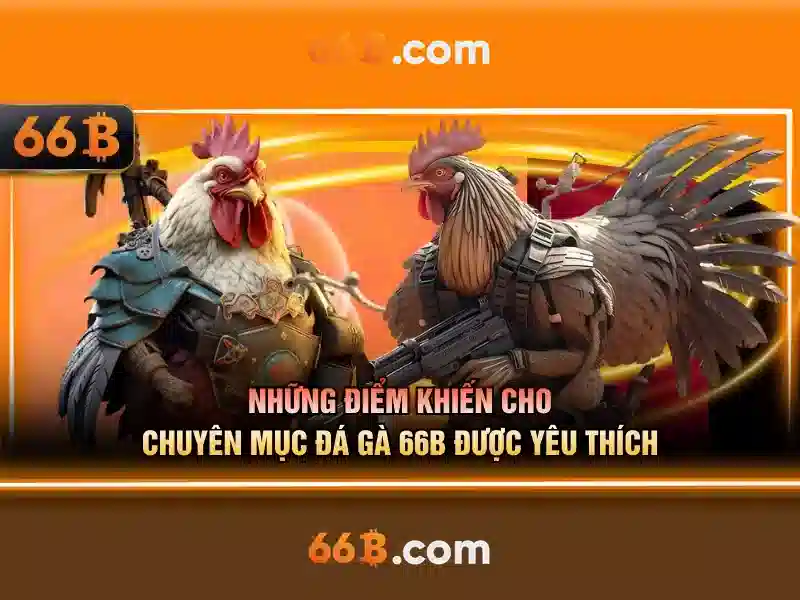 Ứng dụng trong thực tế và cân nhắc đạo đức