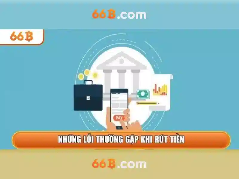 66B: Mô hình ngôn ngữ khổng lồ và tiềm năng ứng dụng