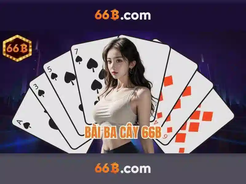 66B: Mô hình ngôn ngữ kích thước lớn và ảnh hưởng của nó