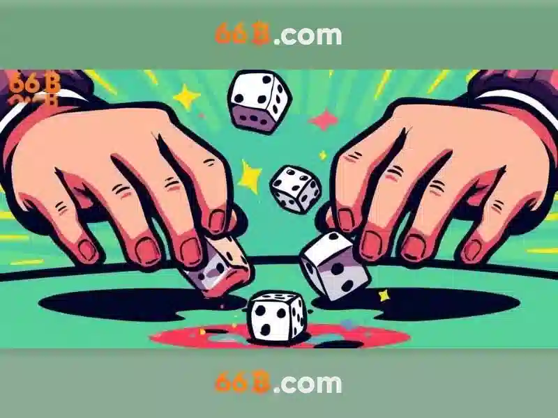 Mẹo chơi bắn cá 3 cây dễ ăn tiền nhà cái