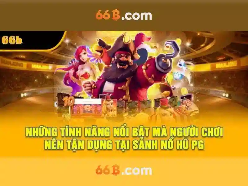 66B là gì? 66B là gì?