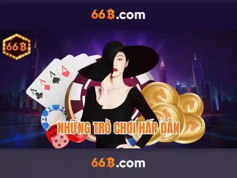 66b là gì? 66b là gì?
