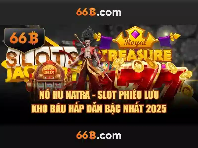 Nguồn gốc và ý nghĩa