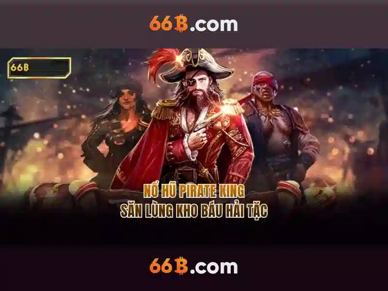 Nguyên lý hoạt động