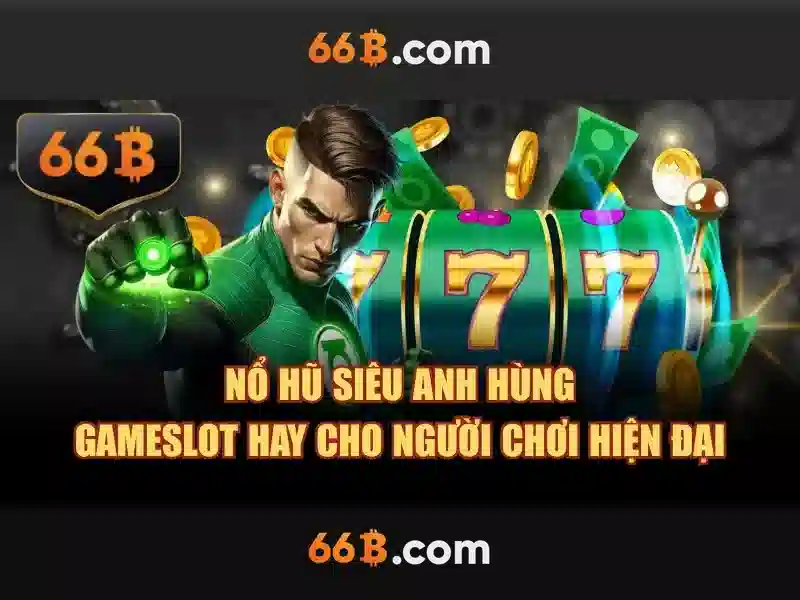 Cấu trúc của 66b Cấu trúc của 66b