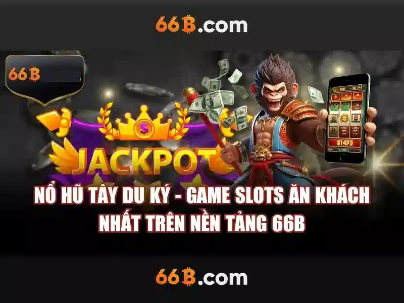 Nguồn gốc và lịch sử phát triển