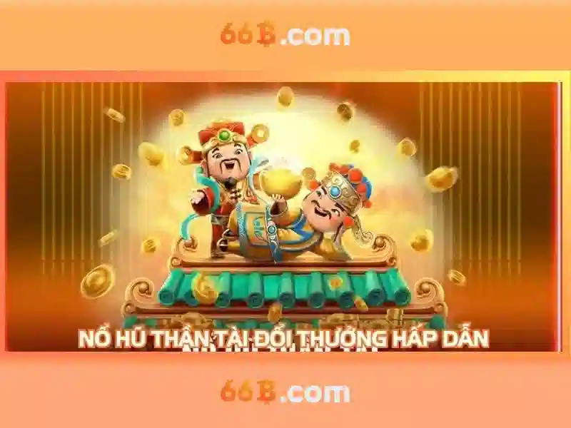 Bao mat tai khoan va KYC 