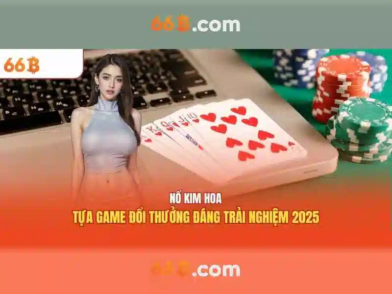 Mẹo chơi bắn cá 3 cây dễ ăn tiền nhà cái