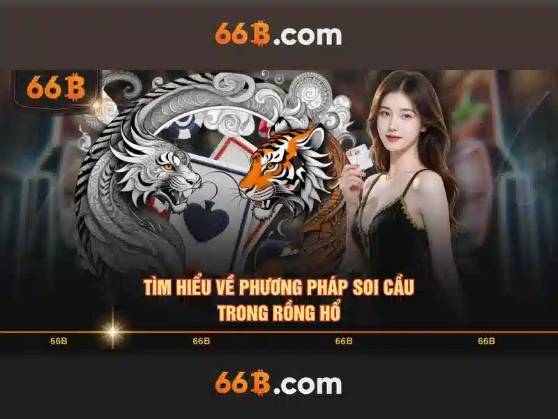 Khái niệm của 66b