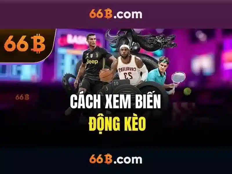 66b: Tổng quan và ứng dụng