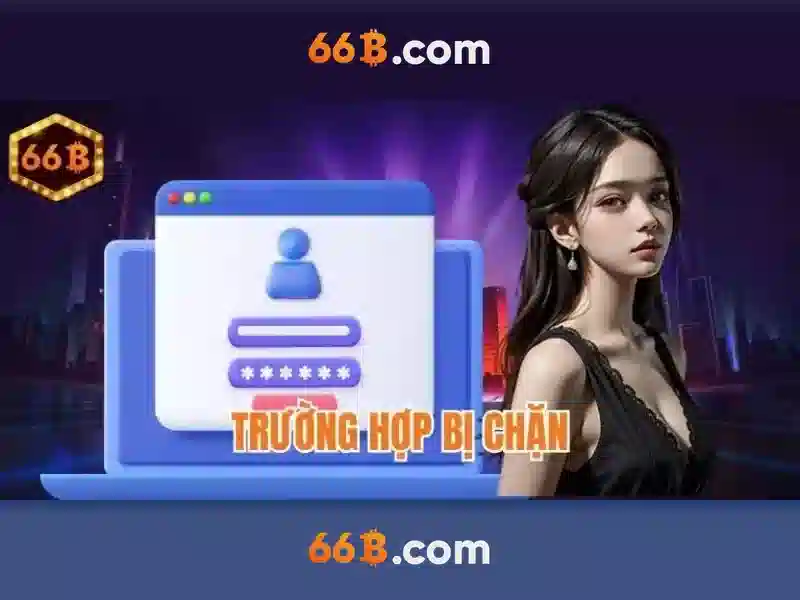 66B: một khái niệm về mô hình ngôn ngữ có 66 tỷ tham số 66B: một khái niệm về mô hình ngôn ngữ có 66 tỷ tham số