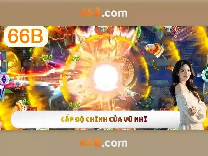 Về 66B: Mô hình ngôn ngữ khổng lồ