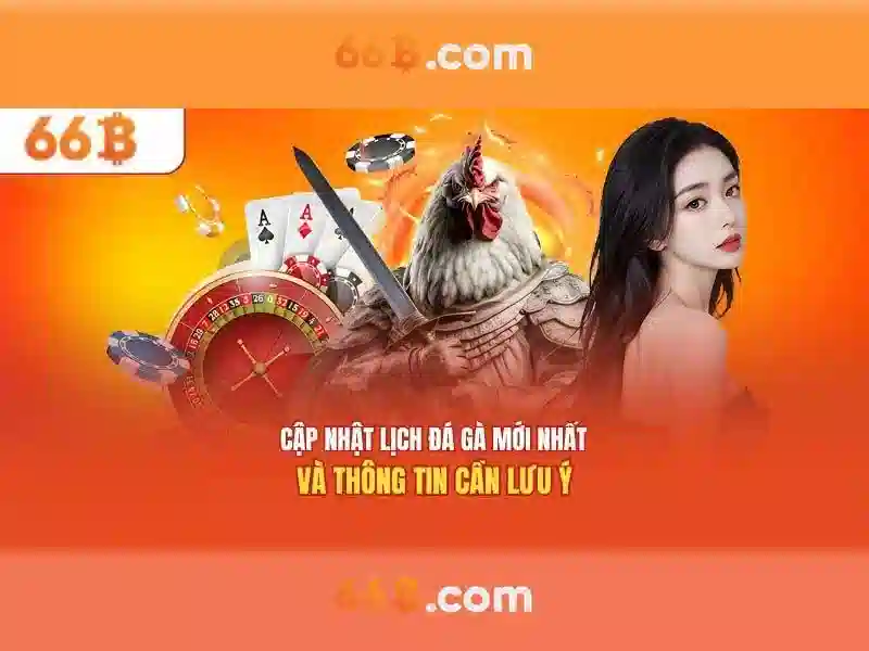 Cấu trúc và tính chất nổi bật của 66B