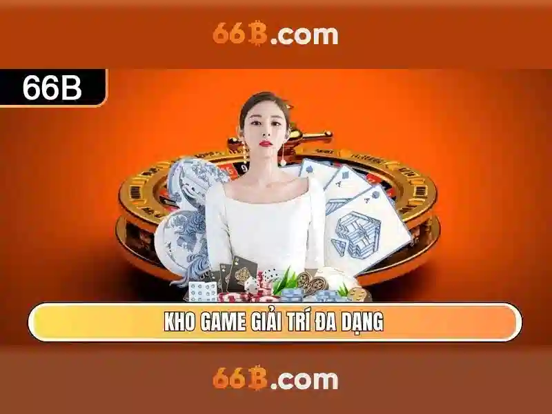 Mẹo chơi bắn cá 3 cây dễ ăn tiền nhà cái
