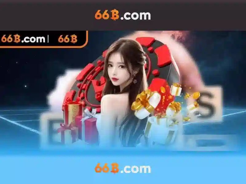 Ứng dụng và thách thức