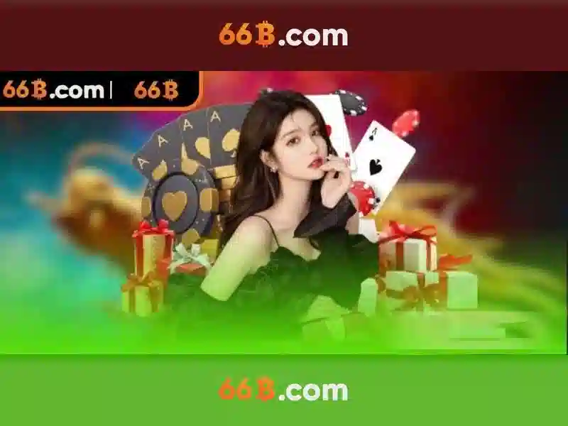 66b: một mô hình ngôn ngữ lớn và tiềm năng