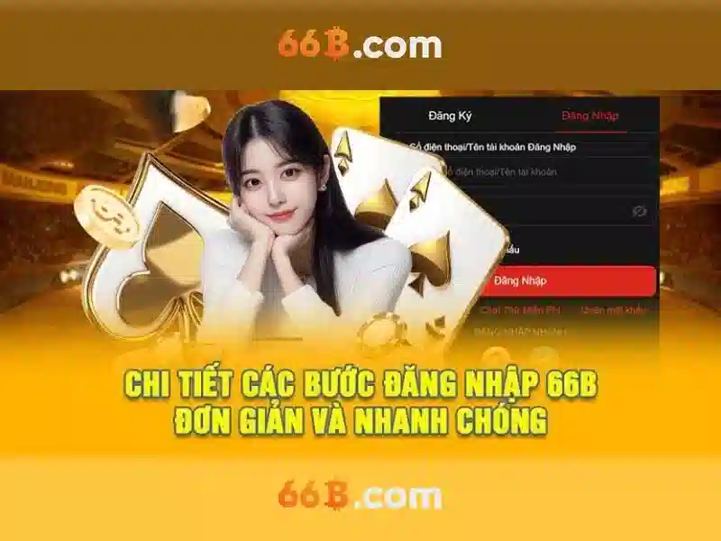 Giới thiệu về 66b Giới thiệu về 66b
