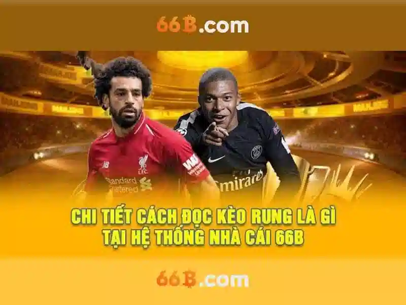 66b: Giới thiệu về một mô hình ngôn ngữ 66 tỷ tham số