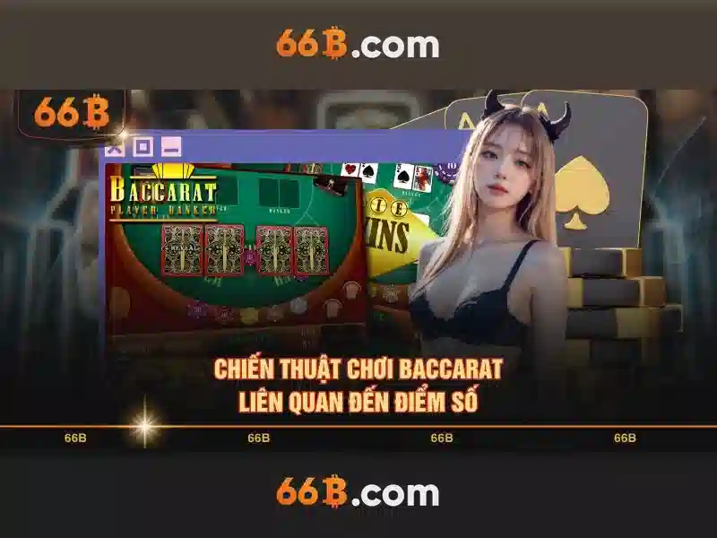 Minh bach thanh toan cua 66b 