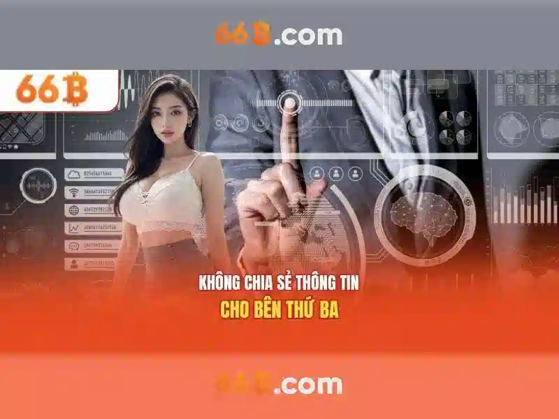 66B là gì? Mô hình ngôn ngữ lớn và tiềm năng của nó